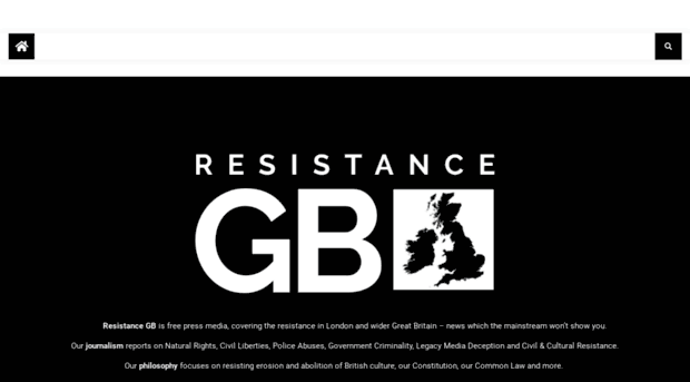 resistancegb.org