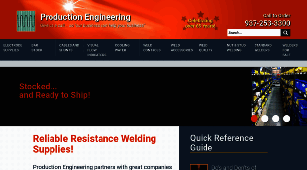 resistanceweldsupplies.com