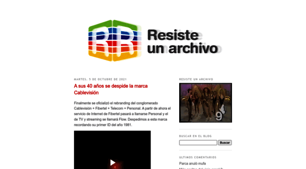 resisteunarchivo.blogspot.com.ar