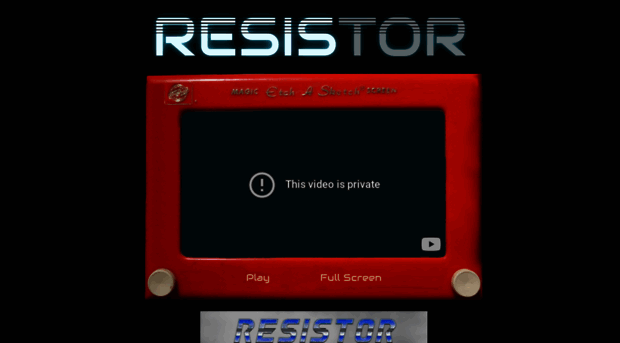 resistorsings.com