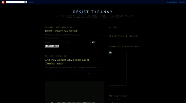 resisttyrannynow.blogspot.ru