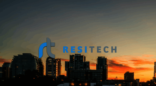 resitech.services