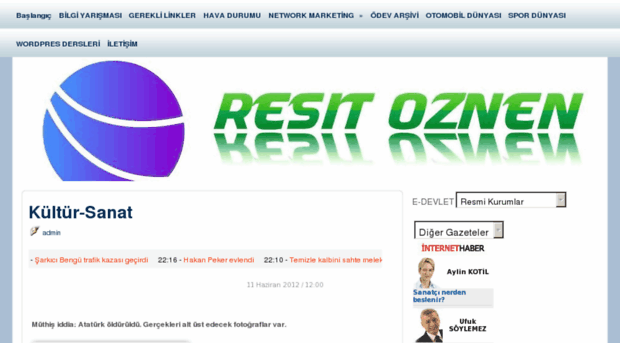 resitoznen.com