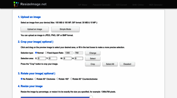 resizeimage.net