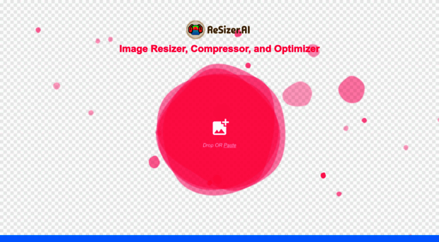 resizer.ai