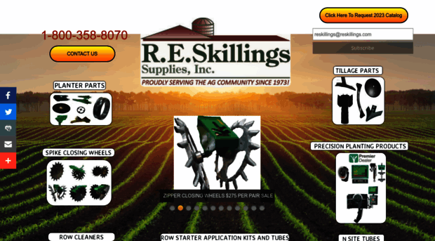 reskillings.com