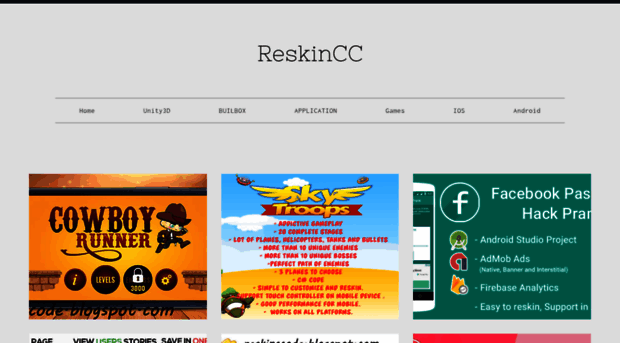 reskinccode.blogspot.com