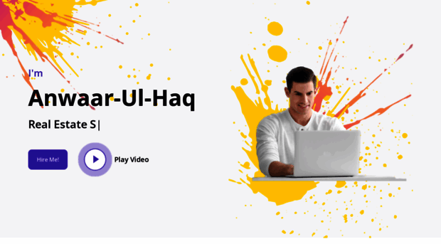 reskiptracing.com