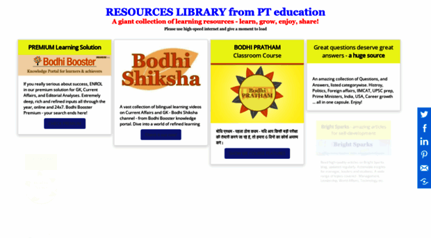 reslib.pteducation.com