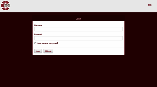 reslifecinema.iu.edu