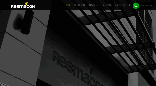 resmacon.com