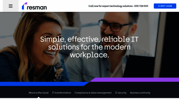 resman.co.uk