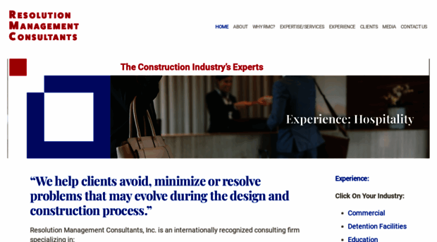 resmgt.com