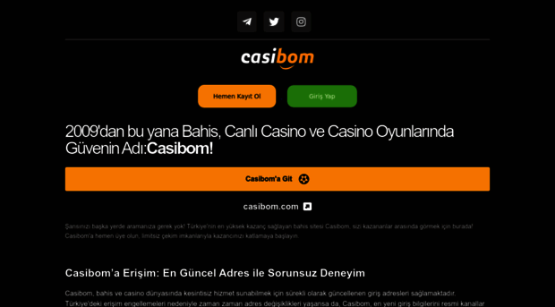 resmi-casibom-giris.com.png