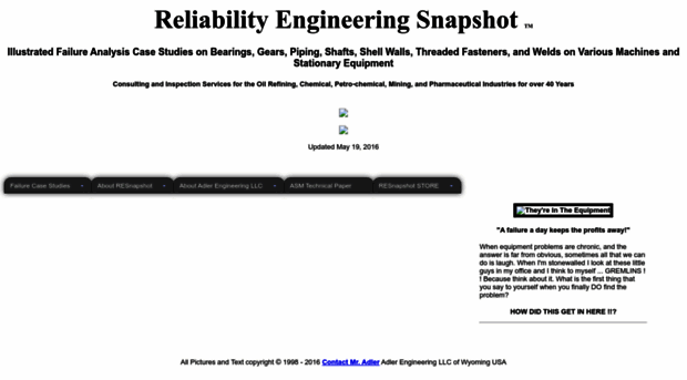 resnapshot.com