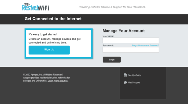 resnetwifi.com