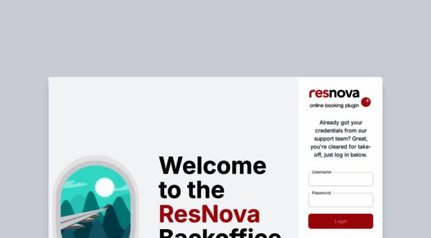 resnova.resrequest.com