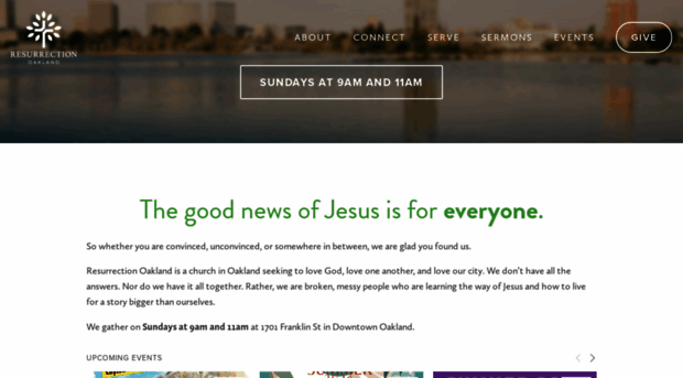 resoakland.com