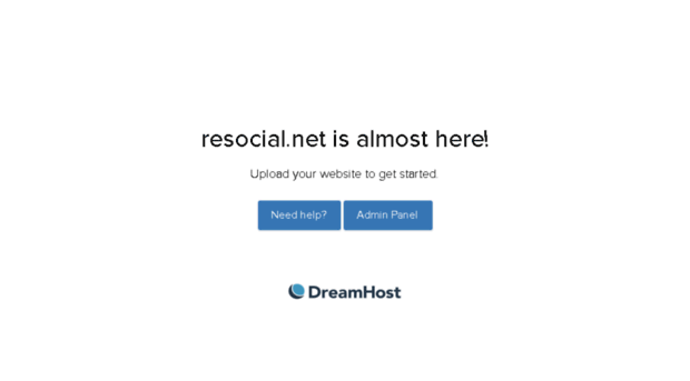 resocial.net