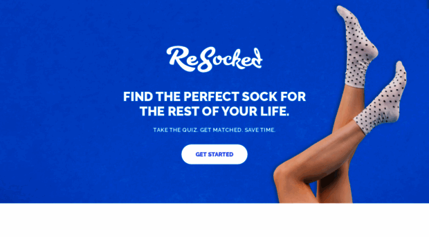 resocked.com