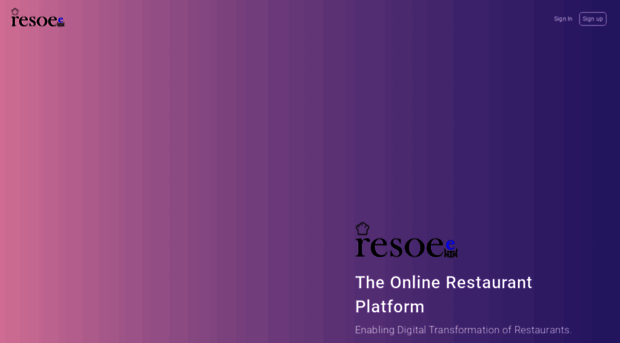 resoee.com