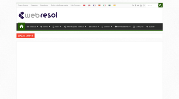 resol.com.br