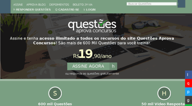 resolucaodequestoes.com.br