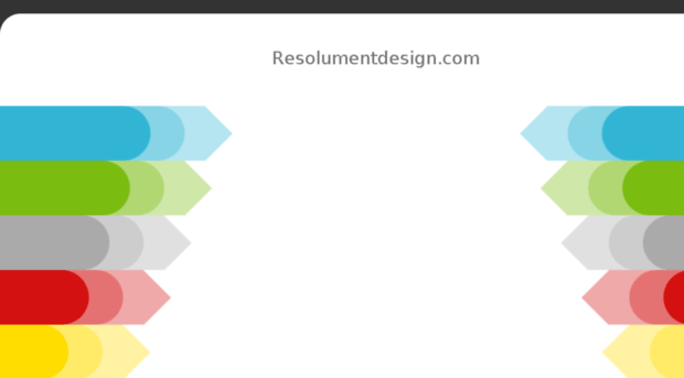 resolumentdesign.com