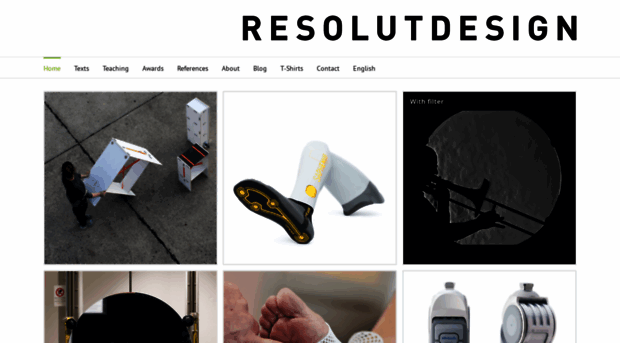 resolutdesign.com