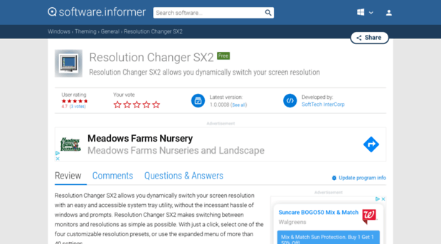 resolution-changer-sx2.software.informer.com