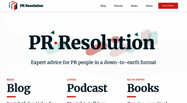 resolution.coveragebook.com