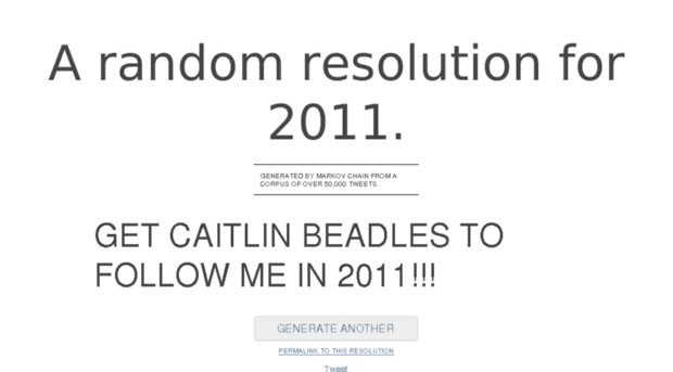 resolution.decontextualize.com