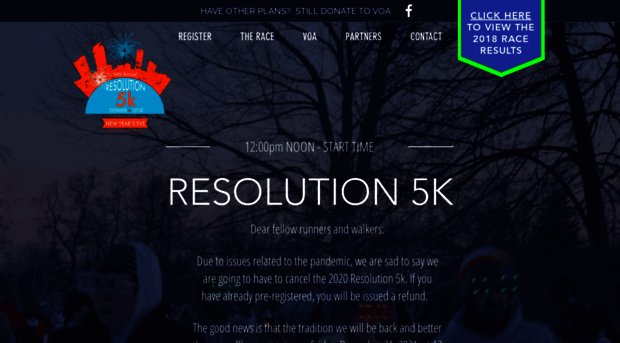 resolution5k.com