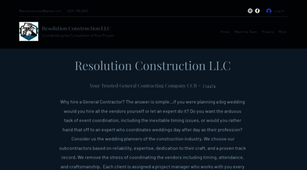 resolutionconst.com