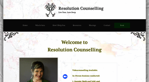 resolutioncounselling.ca