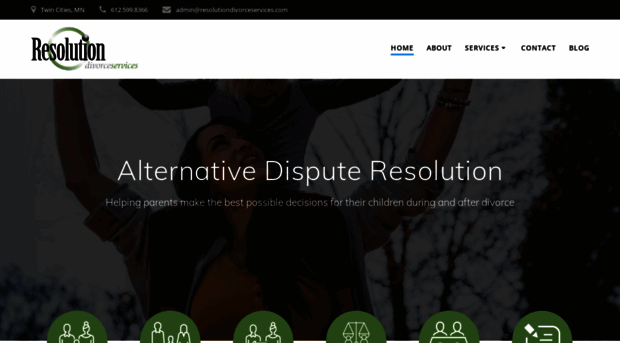 resolutiondivorceservices.com