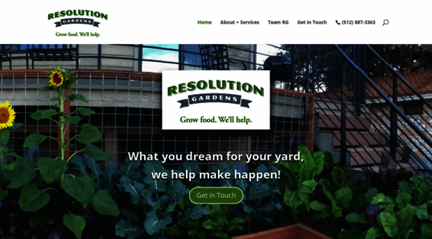 resolutiongardens.com