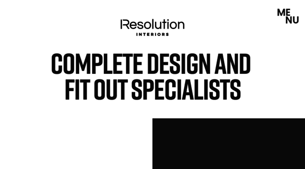 resolutioninteriors.com