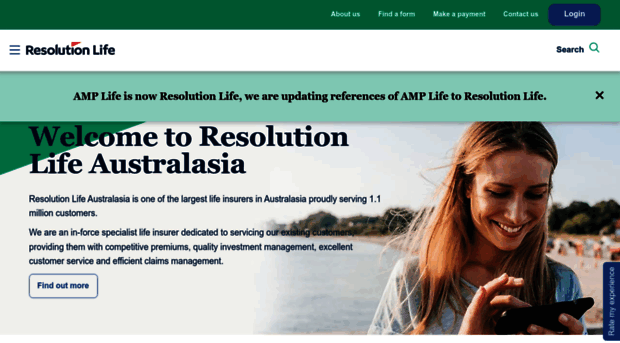 resolutionlife.com.au