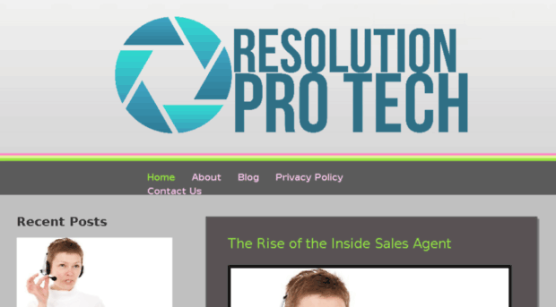 resolutionprotech.com