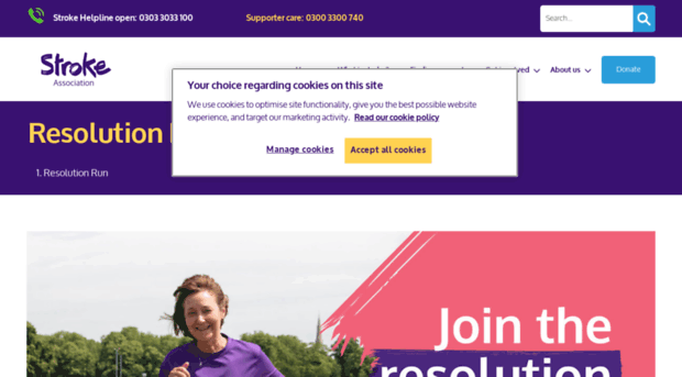 resolutionrun.org.uk