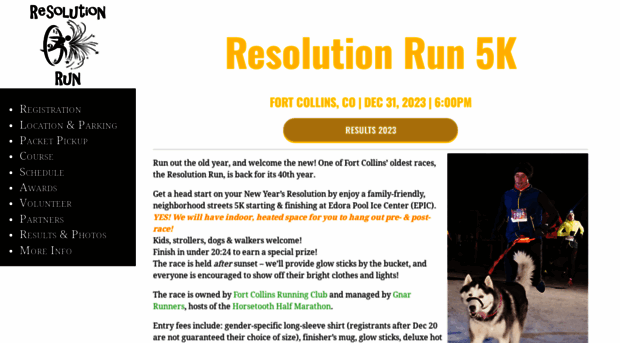 resolutionrunfc.com