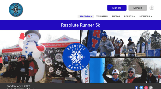 resolutionrunner.com