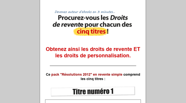 resolutions-revente.proactive-list.fr