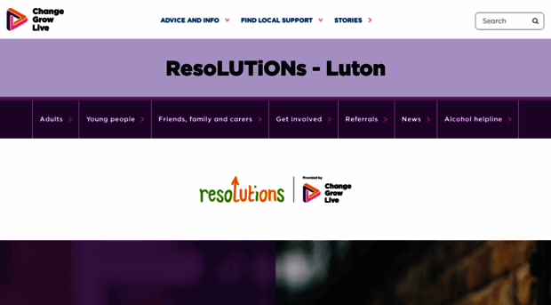 resolutions4luton.org