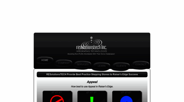 resolutionstech.com