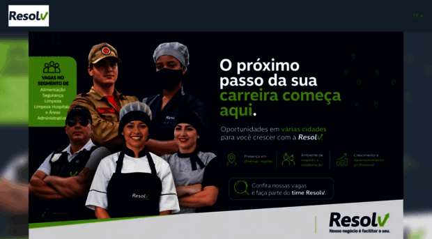 resolv.pandape.infojobs.com.br