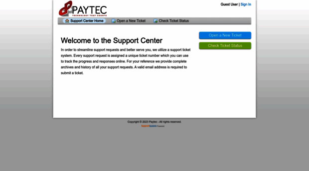 resolve.paytec.com.au