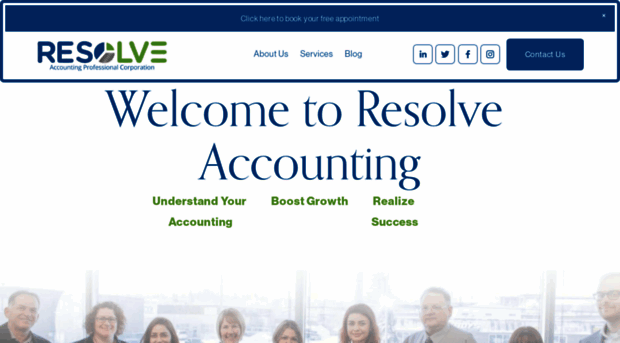 resolveaccounting.com