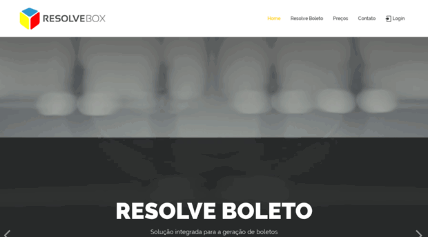 resolvebox.com.br